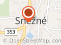 Galerie Sněžné