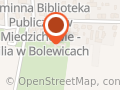 DĄB ARENA, KS Dąb Bolewice