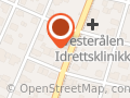 Andenes Folkets Hus Ba