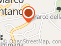 Intesa Sanpaolo Spa