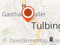 Pfarre Tulbing