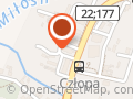 Auto - Części Człopa sklep motoryzacyjno-techniczny