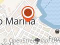 Charme Estetica e Benessere (Vibo Marina)