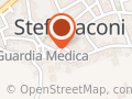Congestri Dr. Ignazio Studio Medico Convenzionato