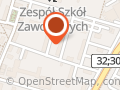 FIRMA USŁUGOWO HANDLOWA USTACH Krzysztof Stachowiak