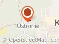 MOSiR w Wolsztynie - Camping nr 50 "Ustronie" w Karpicku