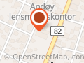 Andenes Suite Hotel