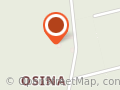 Leśnictwo Osina. Nadleśnictwo Potrzebowice