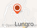 Supermercato Quadrifoglio Srl