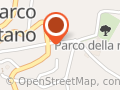 Fasano Maria Pia (Rag.)