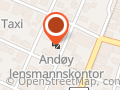 Andøy Hotell Og Restaurantdrift AS