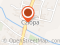 Chorąży Mirosław. Kwiaciarnia