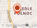 Przedszkole nr 4