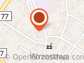 GOS PACK PAKOWANIE PRZEMYSŁOWE