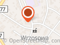 Zakłady Mięsne Henryka Stokłosy Sp. z o.o. Sklep firmowy