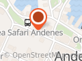 Irene S Adolfsen - Kjell Jarle Adolfsen