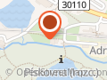Turistické informační centrum