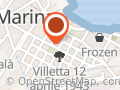 Ristorante Maria Rosa