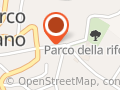 Dolce Napoleone Di Cipolla Napoleone