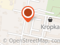 Geogrunt. Studnie głębinowe. Pompy ciepła, piezometry