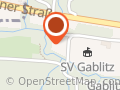 Tennisclub TC-Gablitz