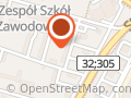 KLUB SPORTOWY GROM