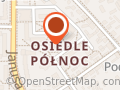 Ol-Pak. Zakład produkcji opakowań kartonowych. Ranz M.