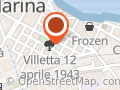 Finbandi Annunziata Depietra