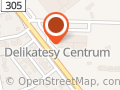 Bistro Centrum