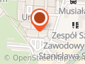Parking Strzeżony Samochodowy Świderski Henryk Świderska Elżbieta