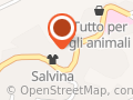 La Contadina Distribuzione
