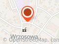 SKLEP WIELOBRANŻOWY "STOKROTKA" DOROTA PONCZEK