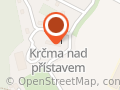 Krčma nad přístavem