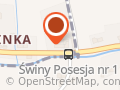 PRZEDSIĘBIORSTWO HANDLOWE DARMAX