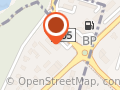 Centrum. Sklep Motoryzacyjny