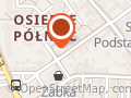 Kostrzewa Maria. Zakład koszykarski