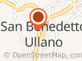Comune Di San Benedetto Ullano