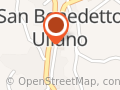 Municipio