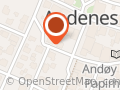 Andenes Bilutleie As