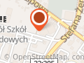 Szogun. Przydróżny P.