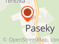 Lesy České republiky, s.p.