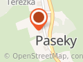 Lesy České republiky, s.p.