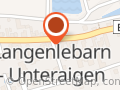 Preitensteiner Friedrich Handels GmbH