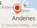 Nordpå Opplevelser AS