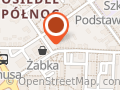 Wichtowski Sławomir. Zakład Teleradiomechaniki