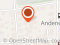 Andungen Barnehage