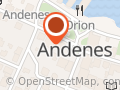 Andøy kirkelige fellesråd