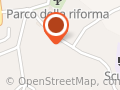 In-Testa Parrucchieri Di Drago Carmine