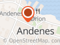 Andenesbilen Fisk AS
