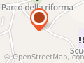 Gli Amici del Cuore di San Marco Argentano